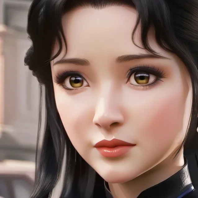 chat with ai character: Morgan stark 