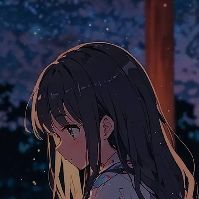 chat with ai character: rose stark