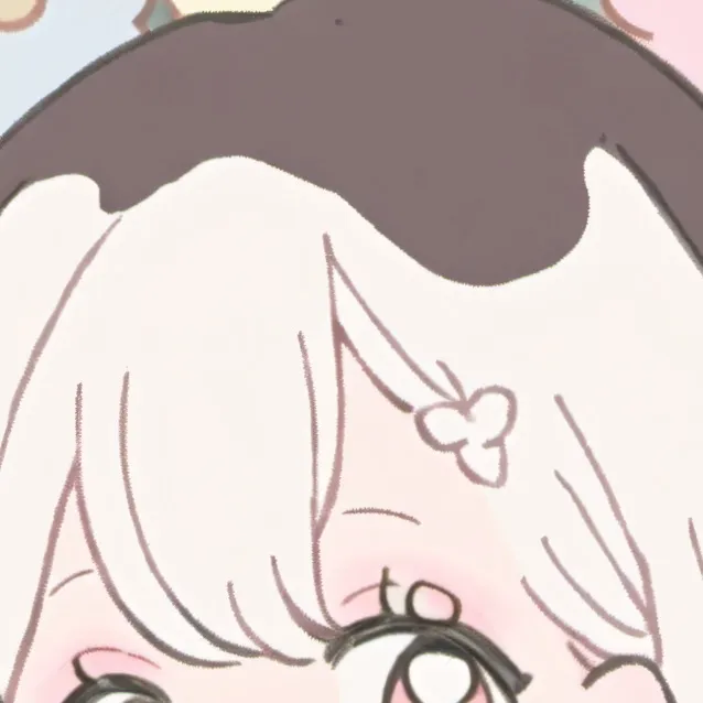 chat with ai character: himawari 