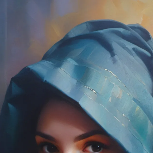 chat with ai character: jess