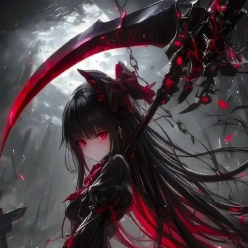 chat with ai character: koto