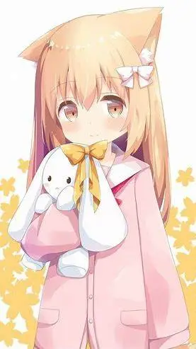 ai character: jess background