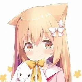 chat with ai character: jess