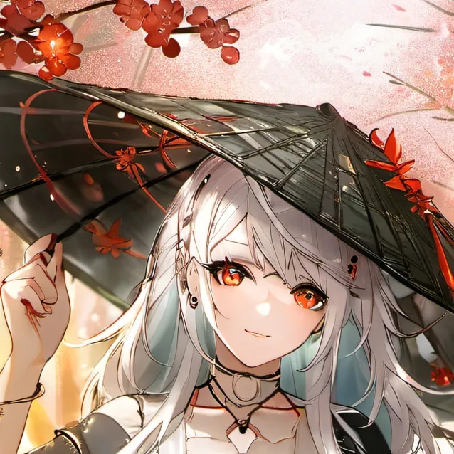 chat with ai character: Jennifer 