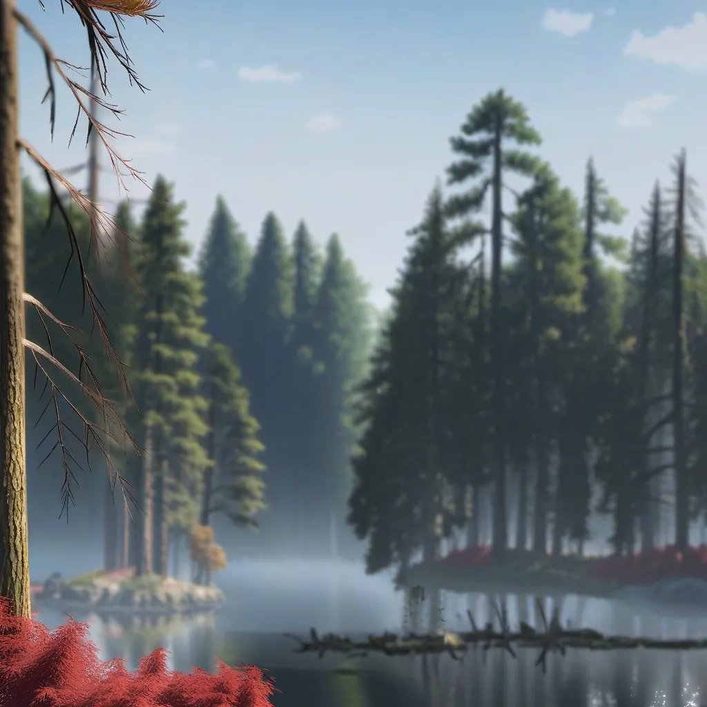 chat with ai character: hooty + belos 🎣