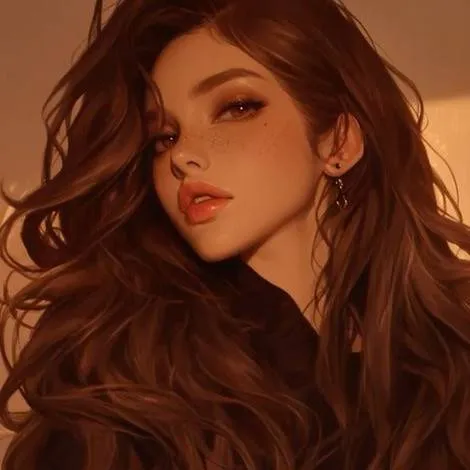 chat with ai character: Haley Bennica