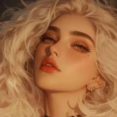 chat with ai character: Marie Cabell