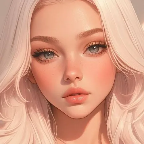chat with ai character: Liz Ryans