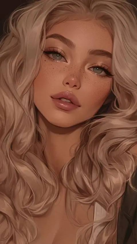 ai character: Casey Riverstone  background