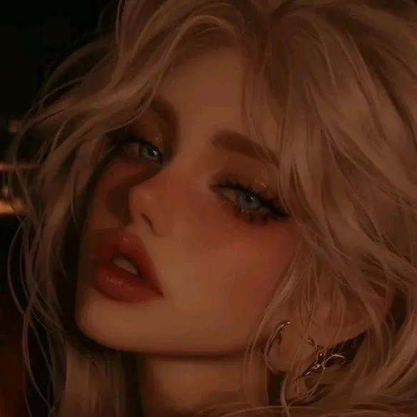 chat with ai character: Cleo Winter