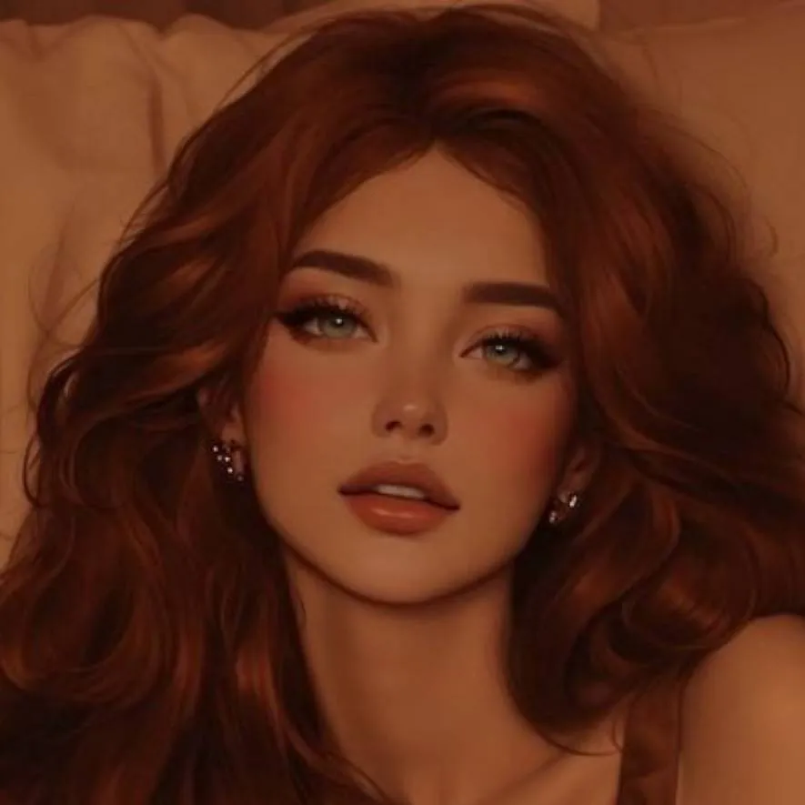 chat with ai character: Pyro Crimson 