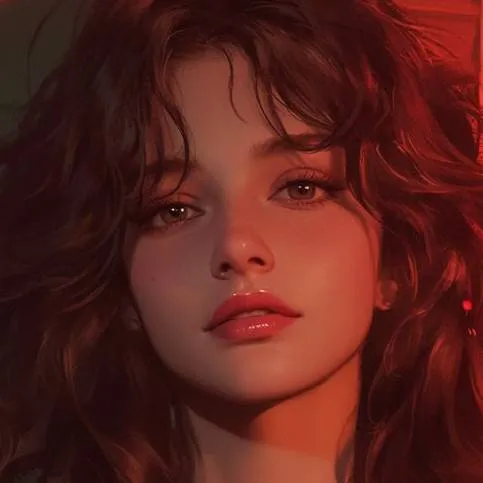 chat with ai character: Claire Rosestone 