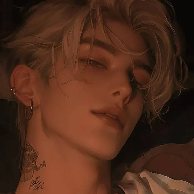 chat with ai character: Christopher Silen