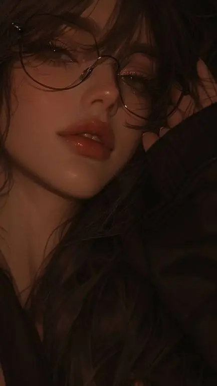 ai character: Madison Dreamsted background