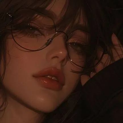 chat with ai character: Madison Dreamsted