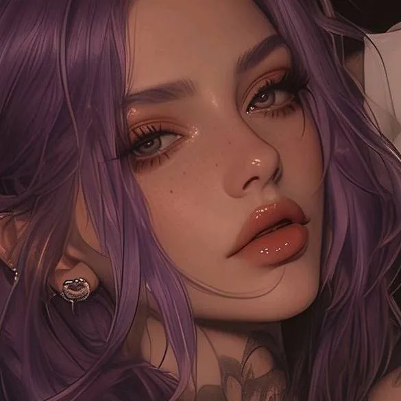 chat with ai character: Quinn Reckfell