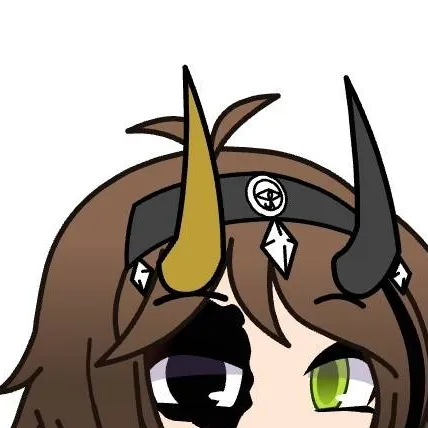 chat with ai character: Vivian 
