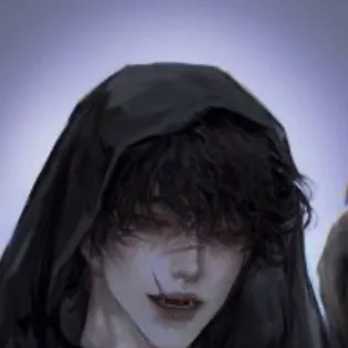 chat with ai character: 😍.«Asher».😍