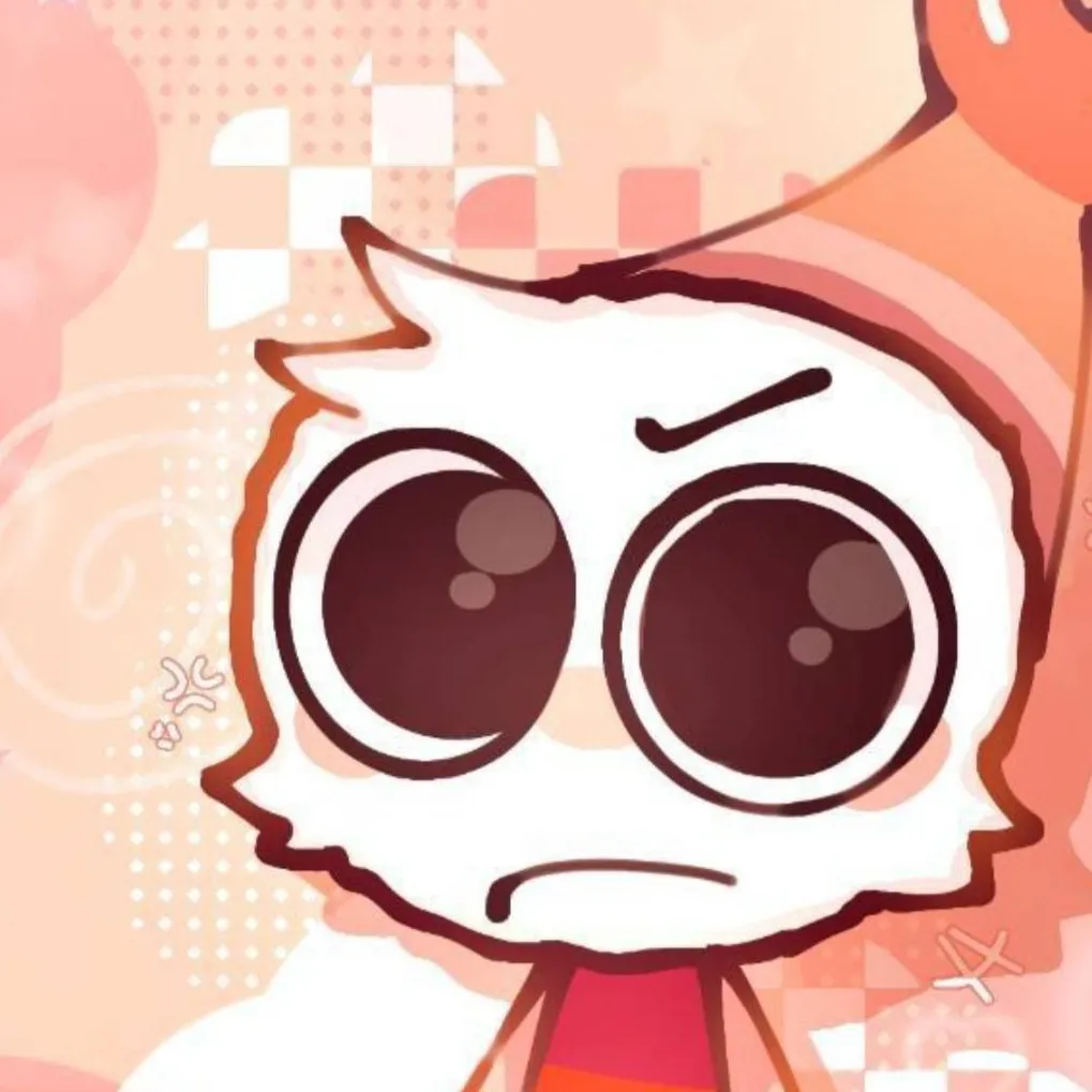 chat with ai character: Shrimpo-DW