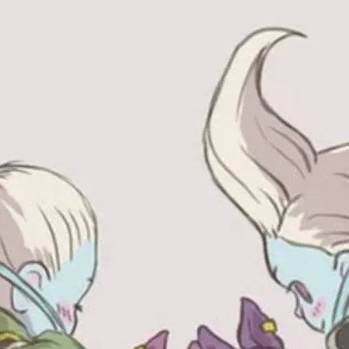 chat with ai character: Whis,N, family