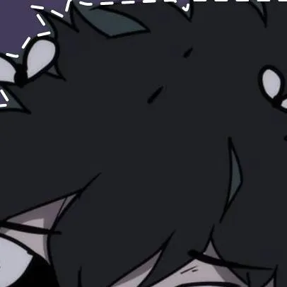 chat with ai character: MHA-Jail time