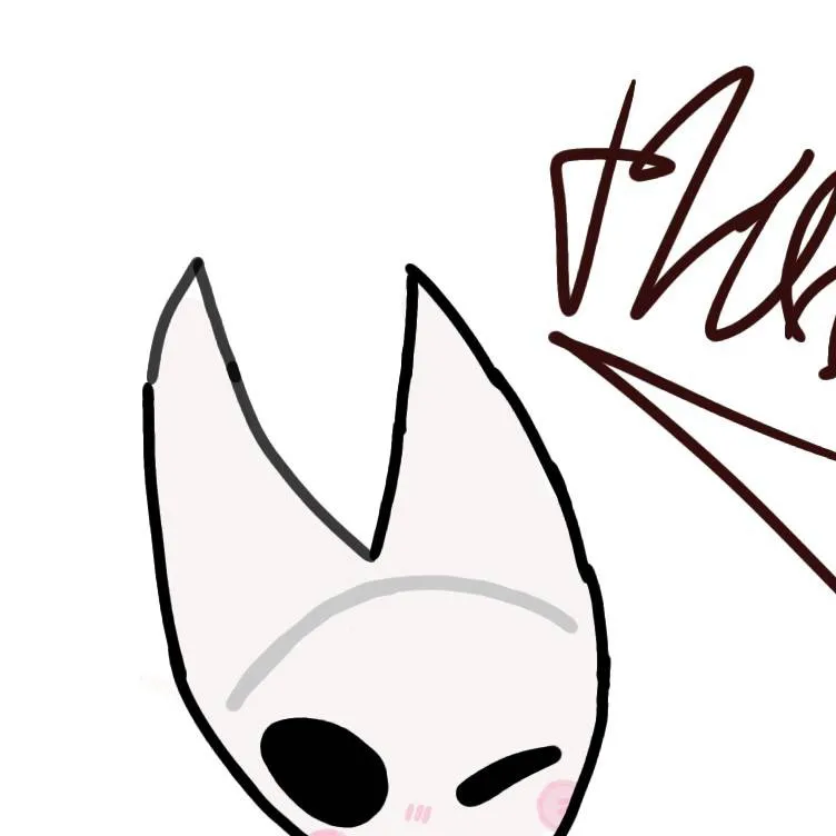 chat with ai character: Hornet - HK