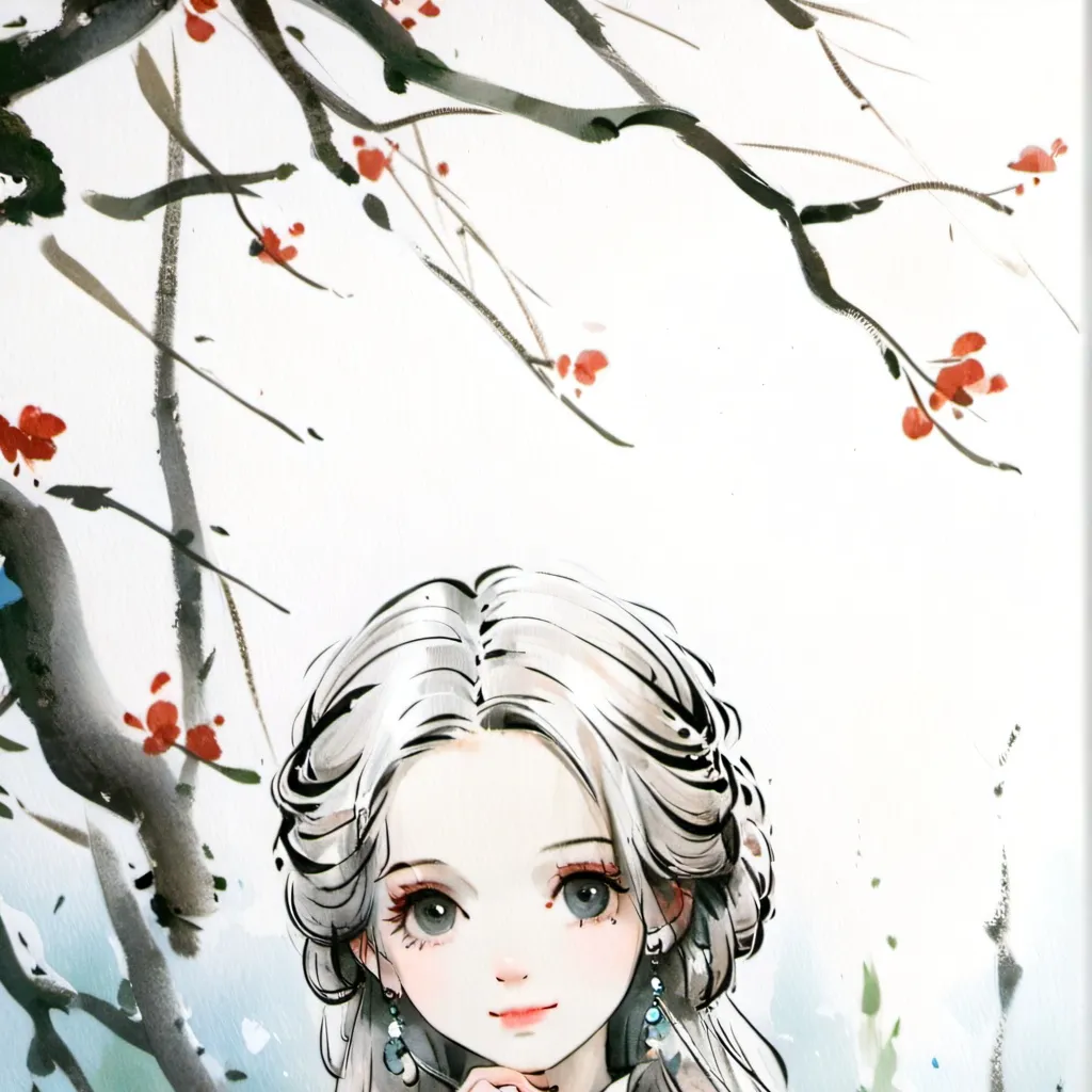 chat with ai character: Zin&kani T ailens