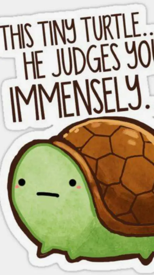 ai character: Zin&Kani T Aliens background