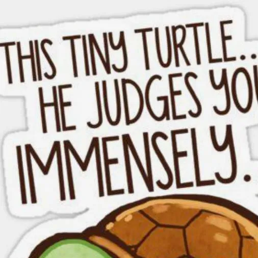 chat with ai character: Zin&Kani T Aliens