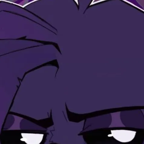 chat with ai character: Poe from NC