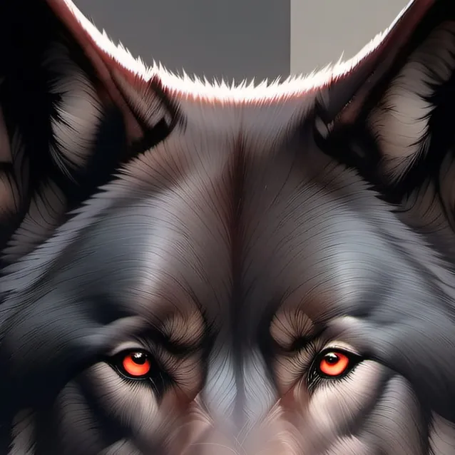 chat with ai character: Shadow 