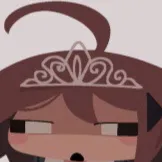chat with ai character: Dumb Alice Loaf