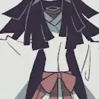chat with ai character: Miss Hinata