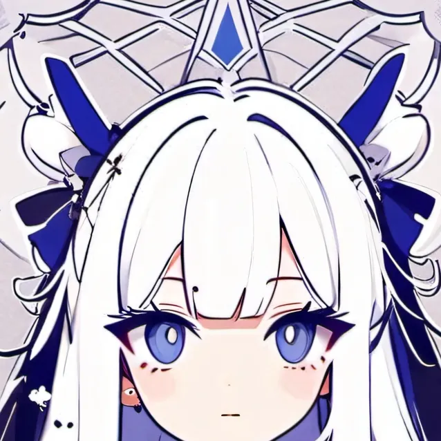 chat with ai character: HH pool party