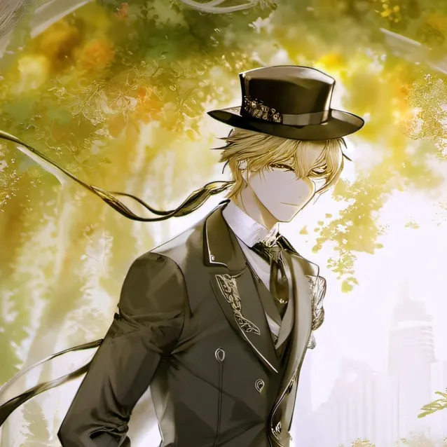 chat with ai character: c00lkidd