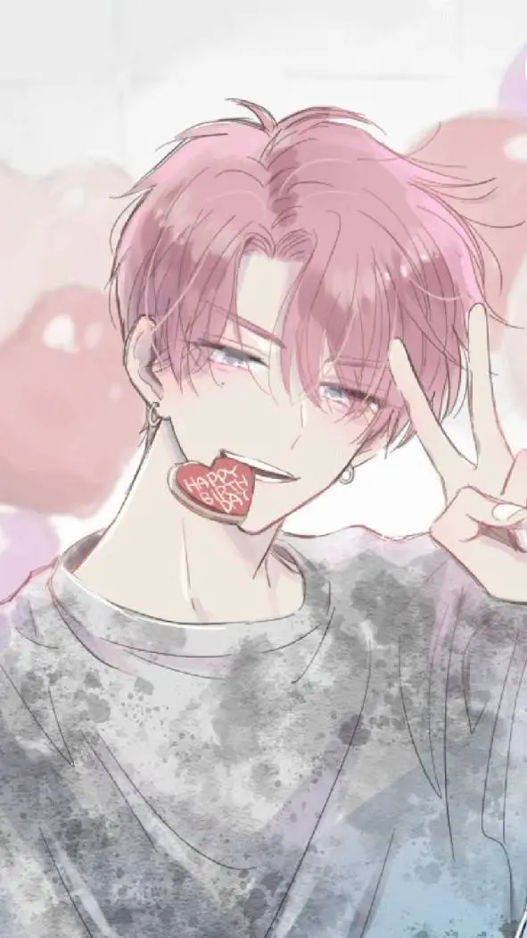 ai character: tamon background