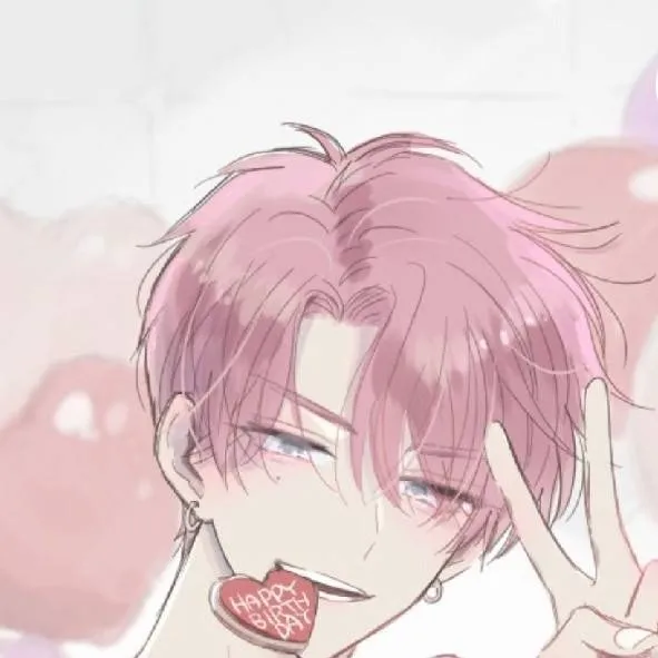 chat with ai character: tamon