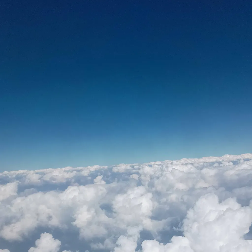 chat with ai character: Kinich 