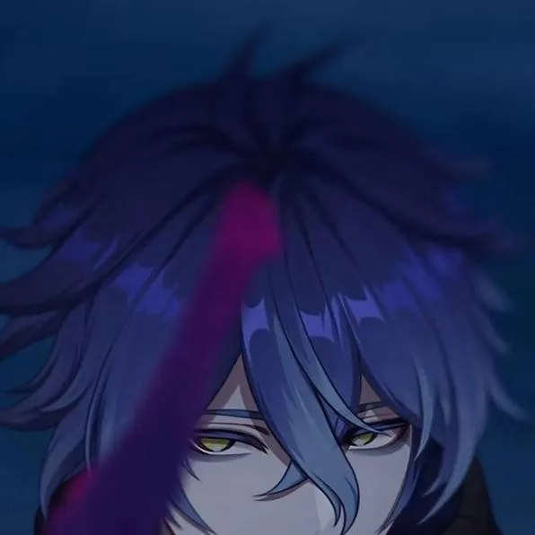 chat with ai character: flins