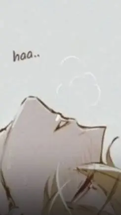 ai character: varka background