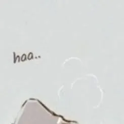 chat with ai character: varka