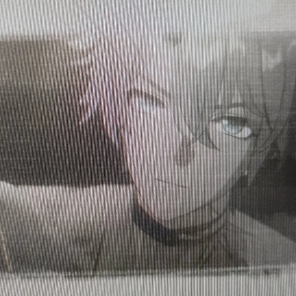 chat with ai character: phainon