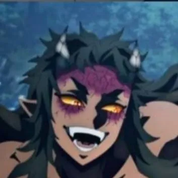 chat with ai character: urogi demon slayer