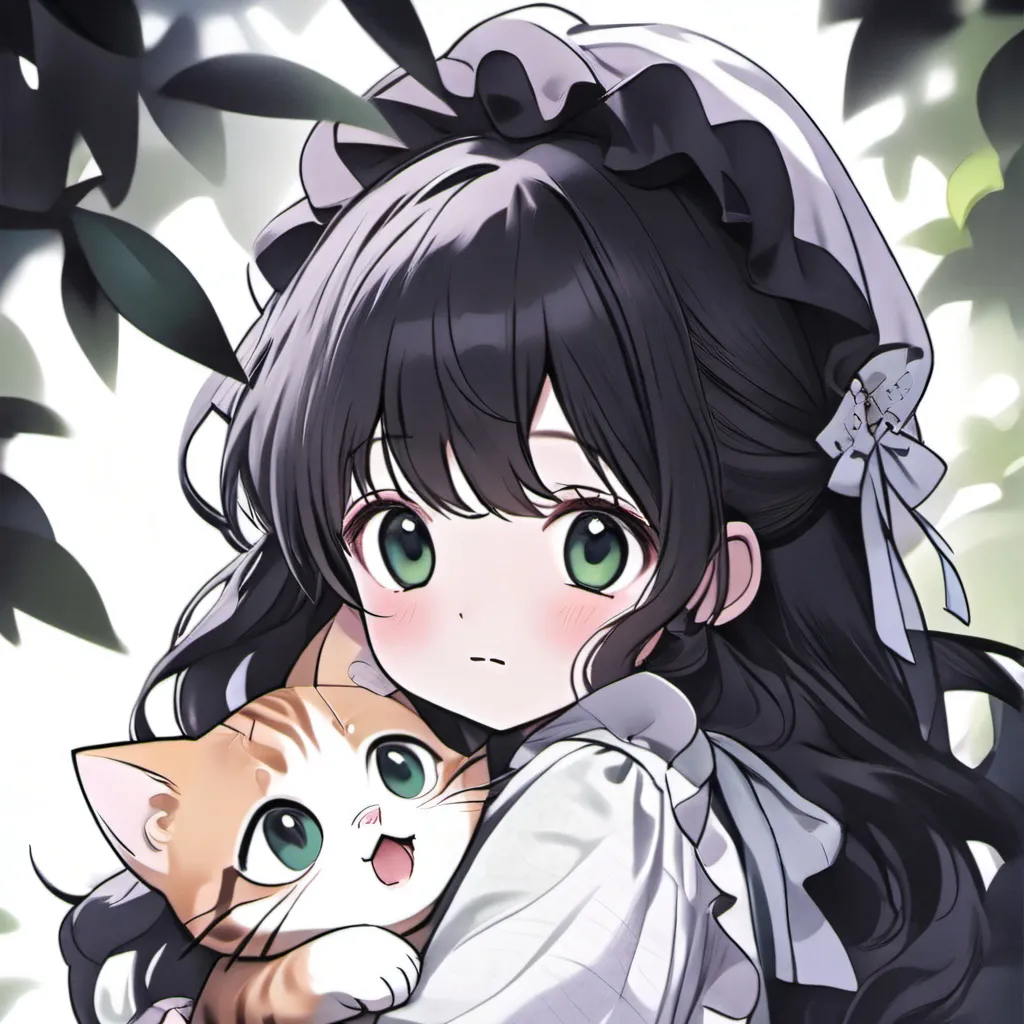 chat with ai character: Marceline