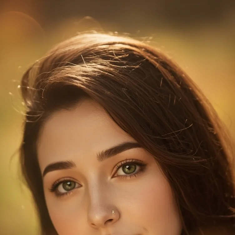 chat with ai character: Haley 