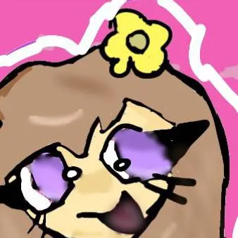 chat with ai character: misty! <3