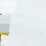 chat with ai character: shedletsky