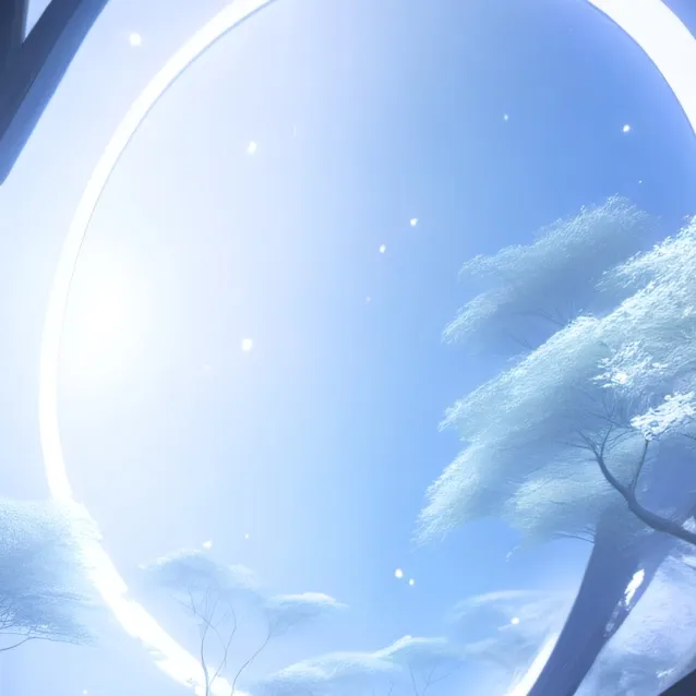 chat with ai character: sun and moon