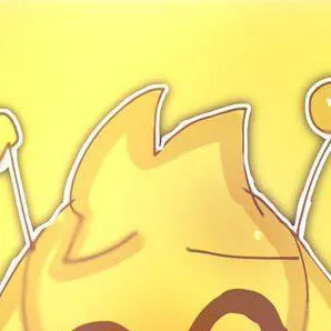 chat with ai character: mfsps uwu cat-