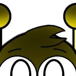 chat with ai character: Wender Treatment S